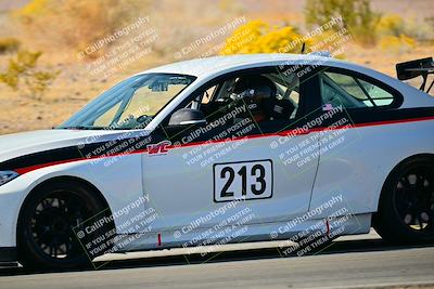 media/Oct-26-2025-West Coast Racing (Sun) [[131b992cb6]]/Red Group/Session 1 (Turn 4b)/